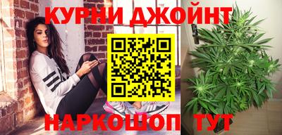 ECSTASY Первоуральск
