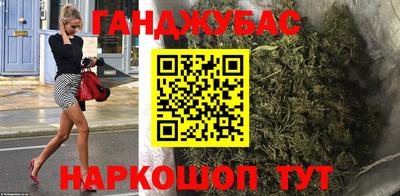 ECSTASY Первоуральск