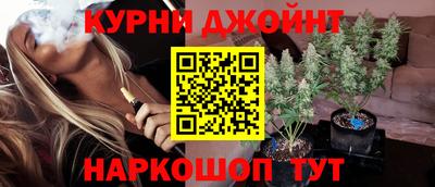 твердый Нягань