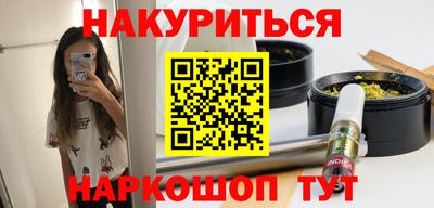 твердый Нягань