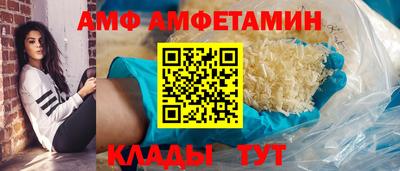 твердый Нягань