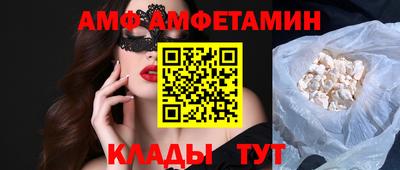 твердый Нягань