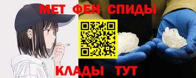 дурь Обь