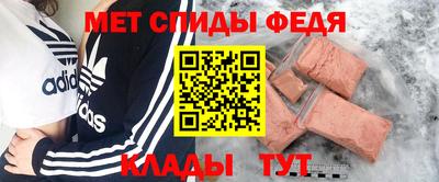 ECSTASY Первоуральск