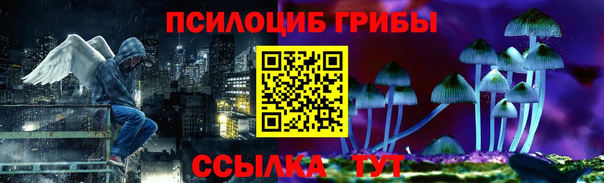 Псилоцибиновые грибы Psilocybine cubensis  сколько стоит  Полевской  Вход с VPN 